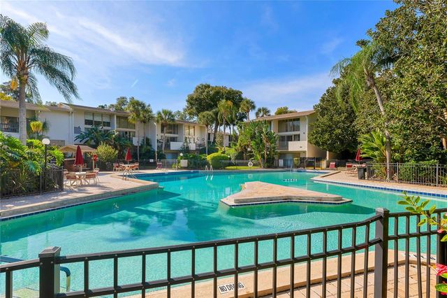 200 MAITLAND AVENUE 43, Altamonte Springs, FL 32701