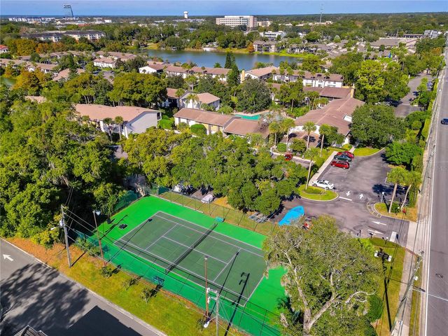 200 MAITLAND AVENUE 43, Altamonte Springs, FL 32701