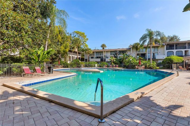 200 MAITLAND AVENUE 43, Altamonte Springs, FL 32701