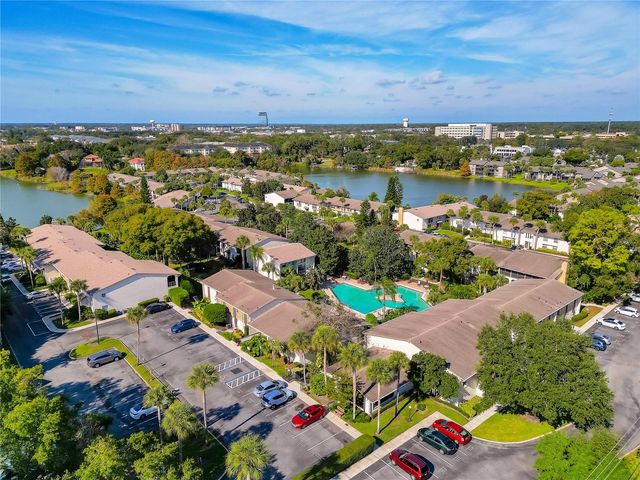 200 MAITLAND AVENUE 43, Altamonte Springs, FL 32701