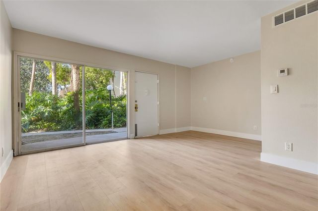 200 MAITLAND AVENUE 43, Altamonte Springs, FL 32701