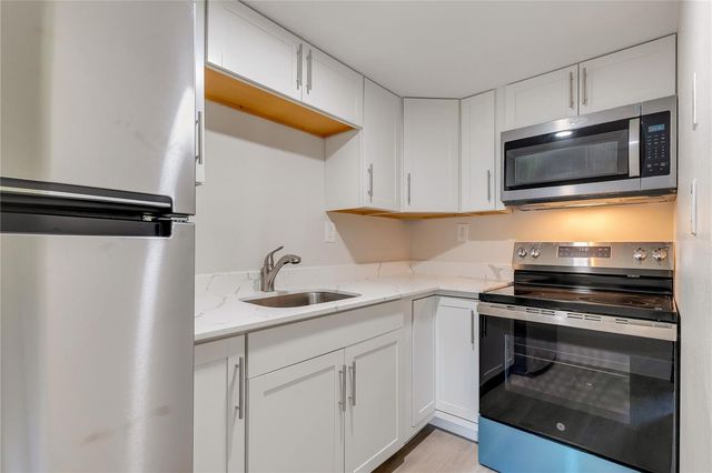 200 MAITLAND AVENUE 43, Altamonte Springs, FL 32701