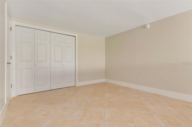200 MAITLAND AVENUE 43, Altamonte Springs, FL 32701
