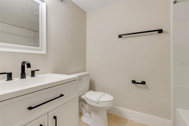 200 MAITLAND AVENUE 43, Altamonte Springs, FL 32701