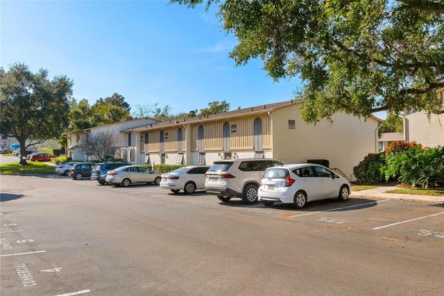 200 MAITLAND AVENUE 43, Altamonte Springs, FL 32701