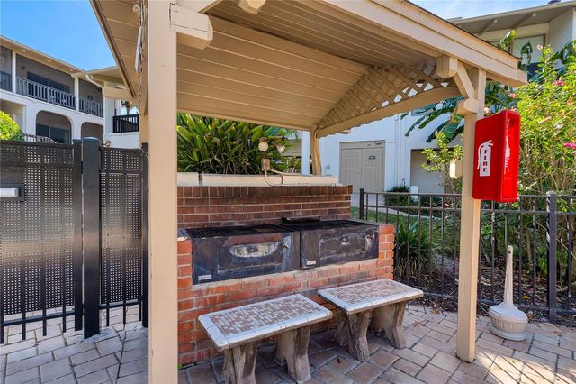 200 MAITLAND AVENUE 43, Altamonte Springs, FL 32701