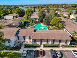 200 MAITLAND AVENUE 43, Altamonte Springs, FL 32701