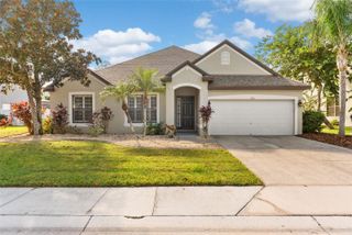 465 OAK LANDING BOULEVARD, Mulberry, FL 33860