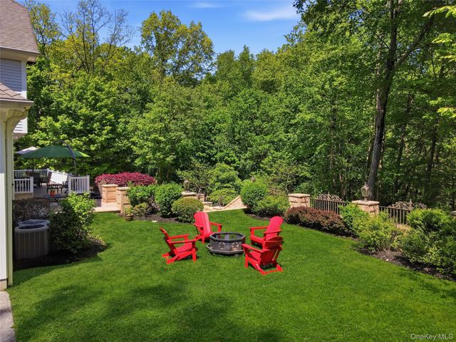 10 Hopes Farm Lane, Bedford, NY 10506