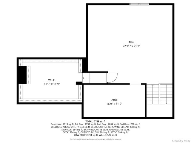 10 Hopes Farm Lane, Bedford, NY 10506