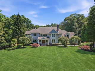 10 Hopes Farm Lane, Bedford, NY 10506