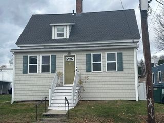 19 Water St 1, Milford, MA 01757