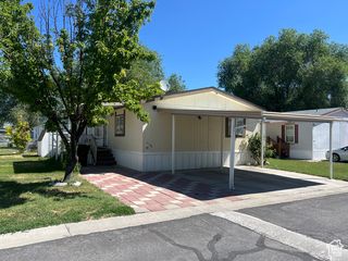 7134 W ARABIAN WAY #70, West Valley City, UT 84128