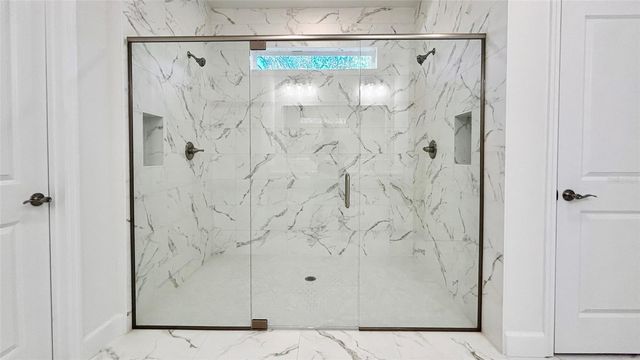 661 MARION OAKS BOULEVARD, Ocala, FL 34473