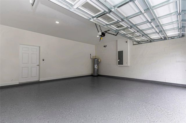 661 MARION OAKS BOULEVARD, Ocala, FL 34473