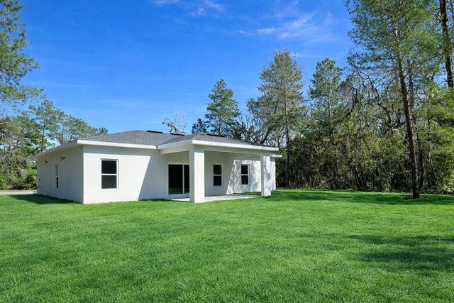 661 MARION OAKS BOULEVARD, Ocala, FL 34473