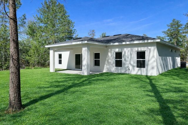 661 MARION OAKS BOULEVARD, Ocala, FL 34473