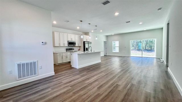 661 MARION OAKS BOULEVARD, Ocala, FL 34473