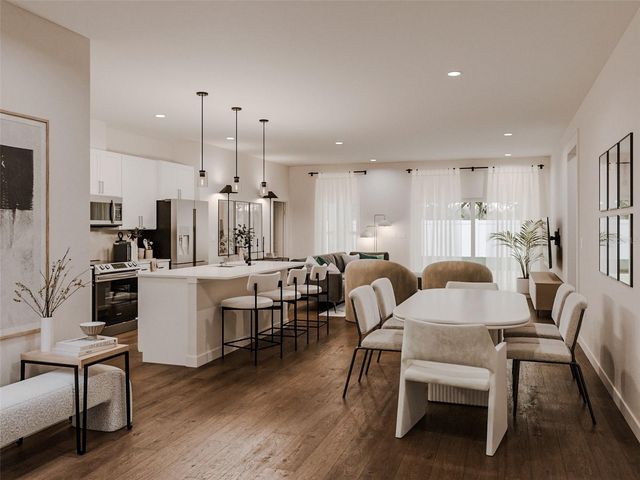 661 MARION OAKS BOULEVARD, Ocala, FL 34473