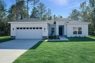 661 MARION OAKS BOULEVARD, Ocala, FL 34473