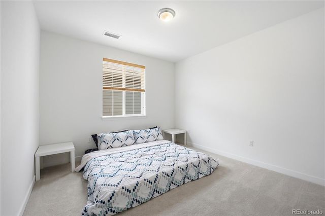 17031 Desert Wine Trail, Parker, CO 80134