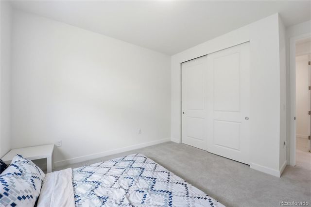 17031 Desert Wine Trail, Parker, CO 80134