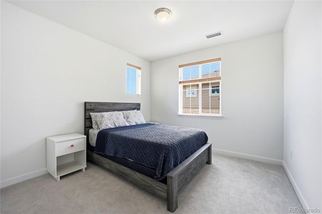17031 Desert Wine Trail, Parker, CO 80134