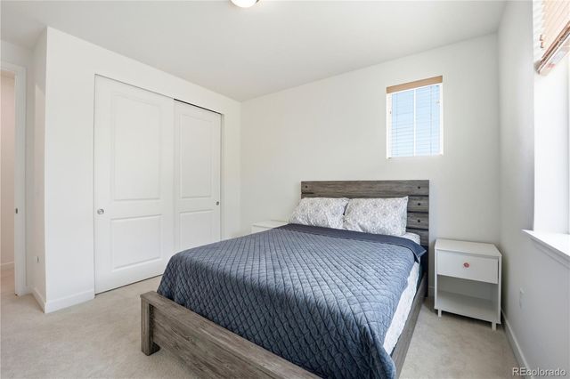 17031 Desert Wine Trail, Parker, CO 80134