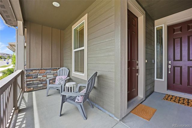 17031 Desert Wine Trail, Parker, CO 80134