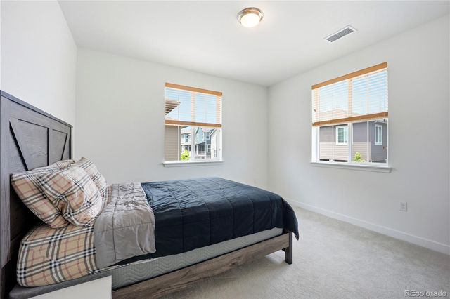 17031 Desert Wine Trail, Parker, CO 80134