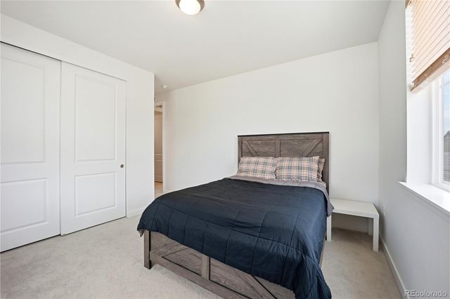 17031 Desert Wine Trail, Parker, CO 80134