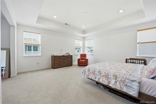 17031 Desert Wine Trail, Parker, CO 80134