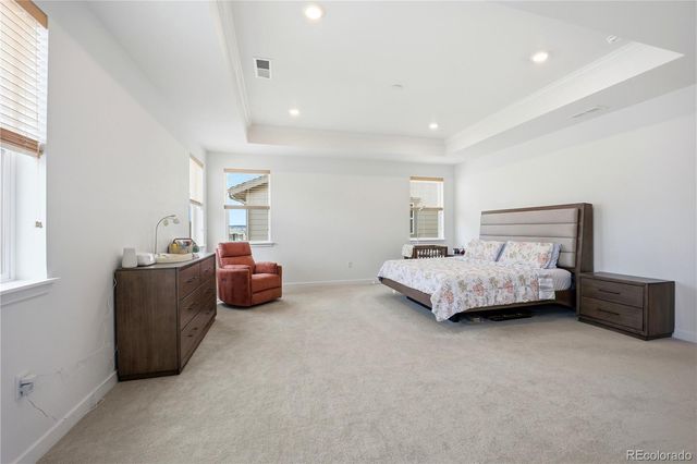 17031 Desert Wine Trail, Parker, CO 80134
