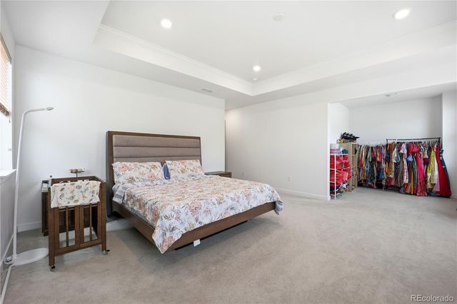 17031 Desert Wine Trail, Parker, CO 80134