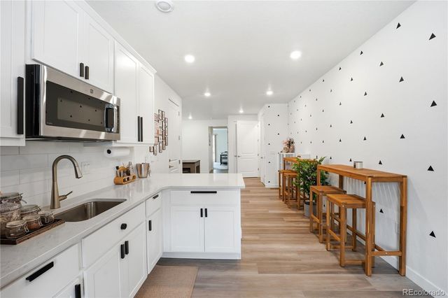 17031 Desert Wine Trail, Parker, CO 80134