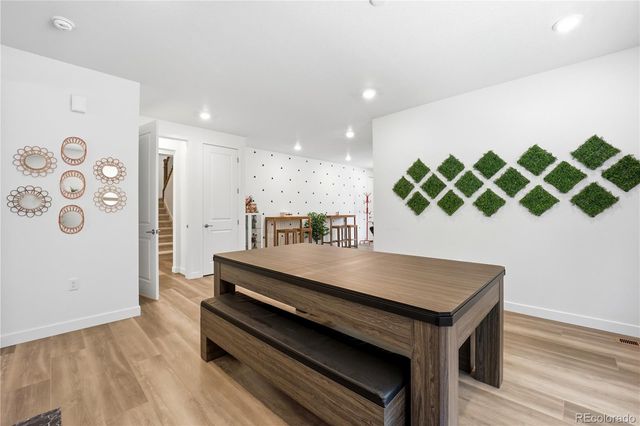 17031 Desert Wine Trail, Parker, CO 80134