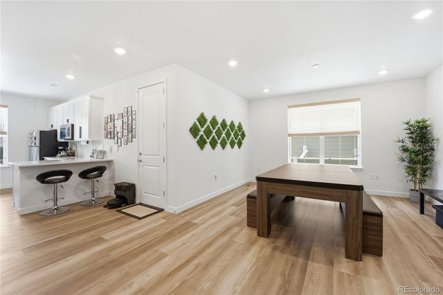 17031 Desert Wine Trail, Parker, CO 80134