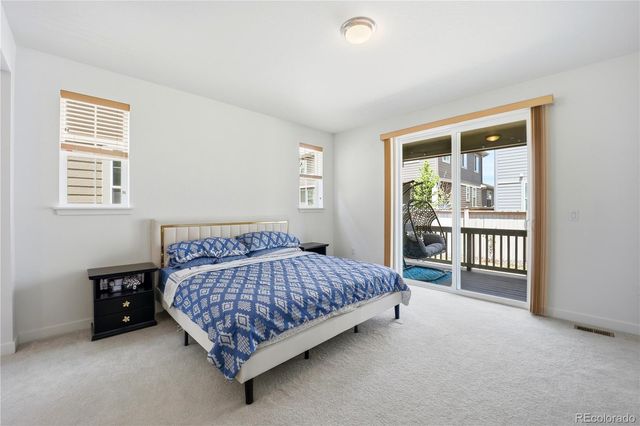 17031 Desert Wine Trail, Parker, CO 80134