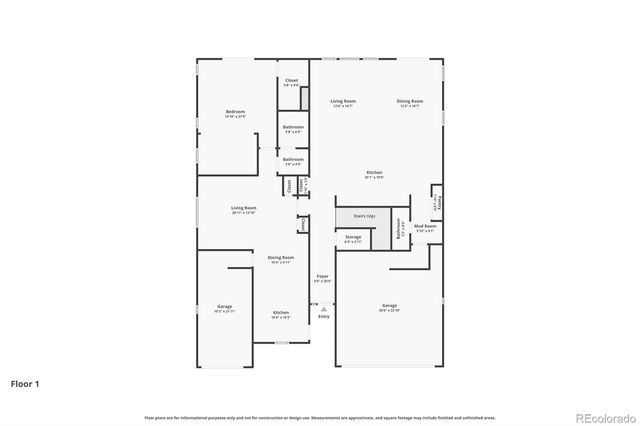 17031 Desert Wine Trail, Parker, CO 80134
