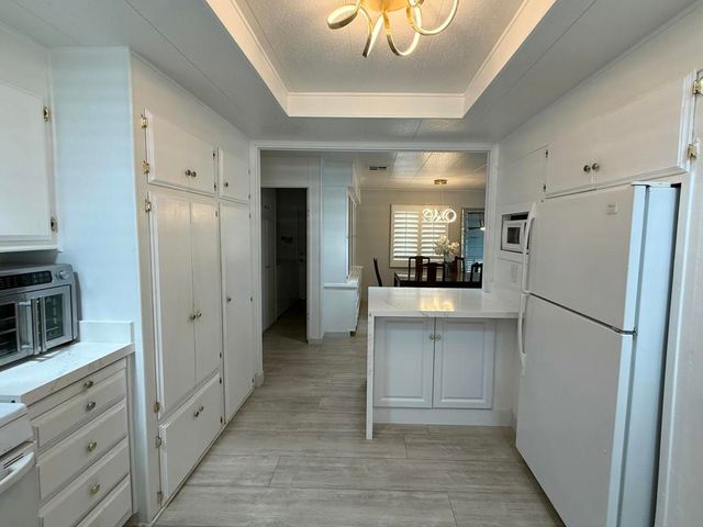 32 Paseo Laredo N, Cathedral City, CA 92234