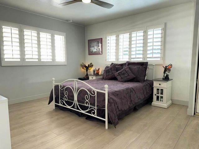 32 Paseo Laredo N, Cathedral City, CA 92234