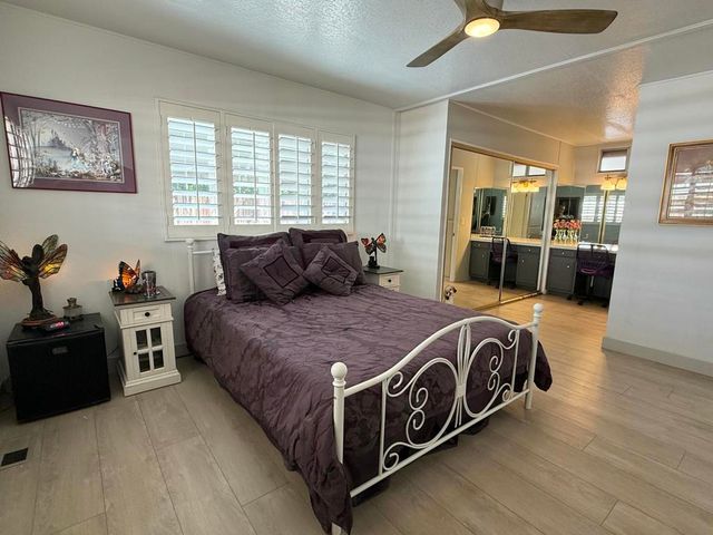 32 Paseo Laredo N, Cathedral City, CA 92234