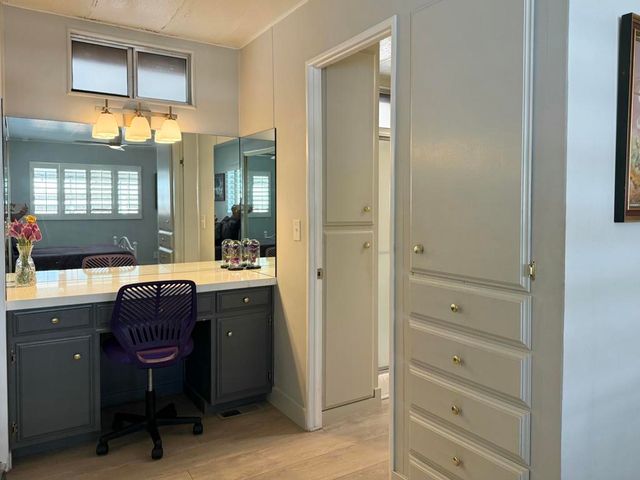 32 Paseo Laredo N, Cathedral City, CA 92234