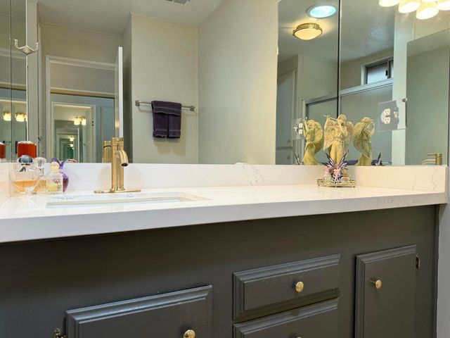 32 Paseo Laredo N, Cathedral City, CA 92234