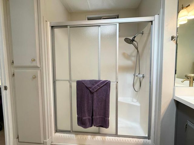 32 Paseo Laredo N, Cathedral City, CA 92234