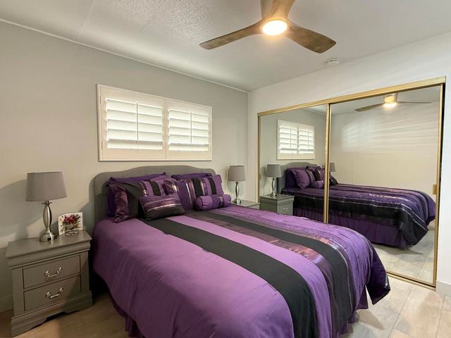 32 Paseo Laredo N, Cathedral City, CA 92234