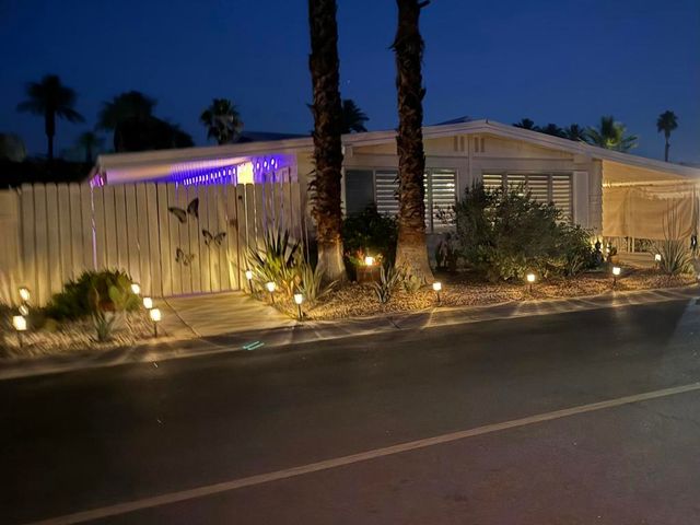 32 Paseo Laredo N, Cathedral City, CA 92234