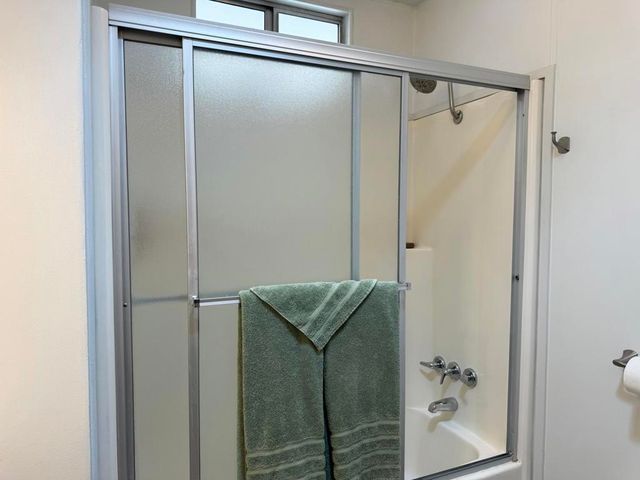 32 Paseo Laredo N, Cathedral City, CA 92234