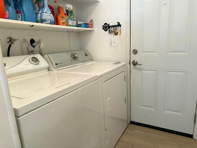 32 Paseo Laredo N, Cathedral City, CA 92234