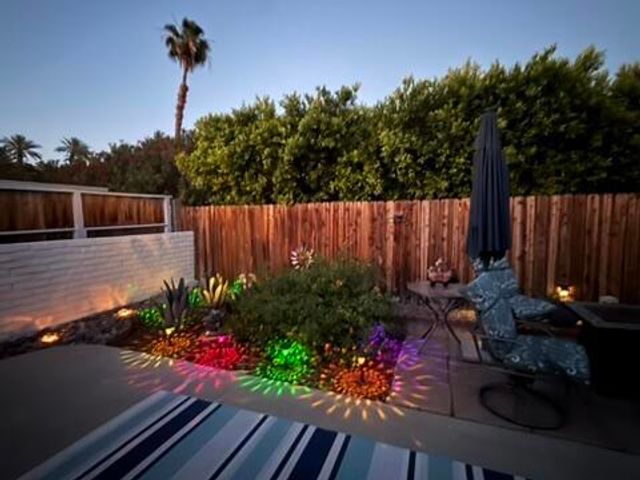 32 Paseo Laredo N, Cathedral City, CA 92234